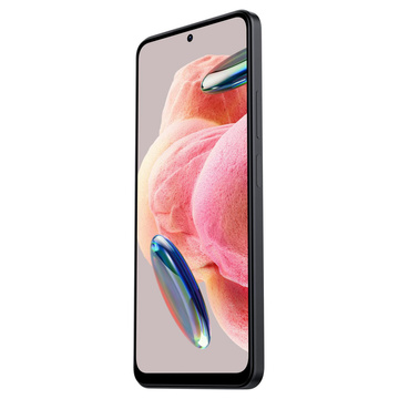 Smartfon Xiaomi Redmi Note 12 (23021RAA2Y) 4/64GB