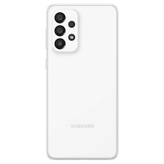 Smartfon Samsung Galaxy A33 5G (A336) 6/128GB