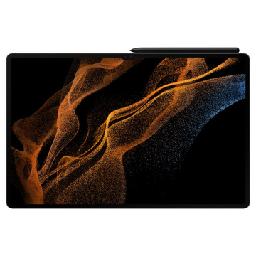 Tablet Samsung Galaxy Tab S8 Ultra 14.6'' 5G (X906) 8/128GB