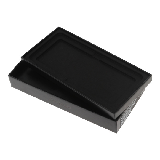 Pudełko Samsung Galaxy Z Flip6 256GB srebrny (F741)