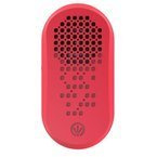 Głośnik Bluetooth iFrogz Big Sound Regged Mini Speaker