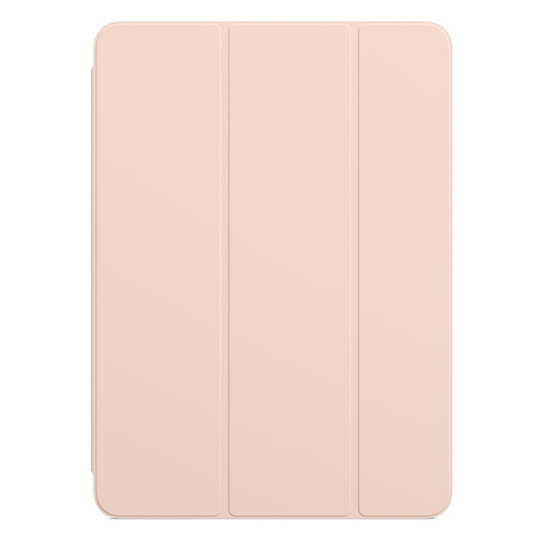 Pokrowiec Smart Folio Apple iPad Pro 11 cali
