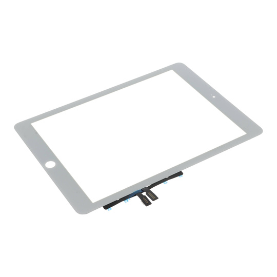 Panel dotykowy digitizer dla Apple iPad 6 (A1893 A1954)