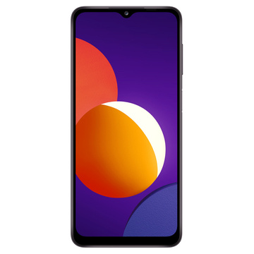 Smartfon Samsung Galaxy M12 LTE (M127) 4/64GB