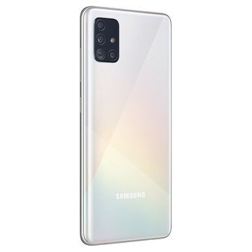 Smartfon Samsung Galaxy A51 LTE (A515) 6/128GB
