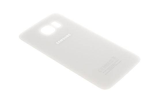Obudowa Samsung Galaxy S6 G920F