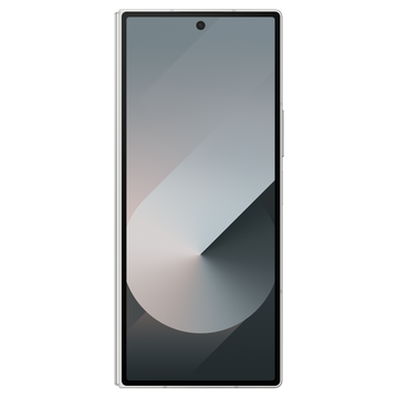 Smartfon Samsung Galaxy Z Fold6 5G (F956) 12/512GB