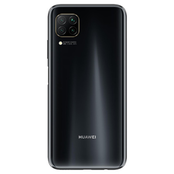 Smartfon Huawei P40 Lite (JNY-LX1) 6/128GB