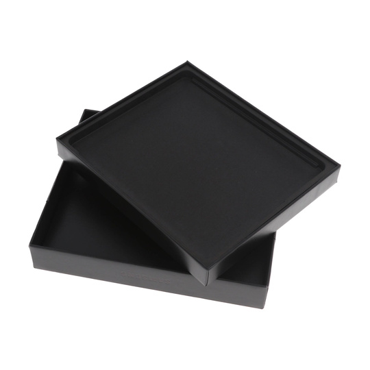 Pudełko Samsung Galaxy Z Fold5 5G 1TB czarny (F946)