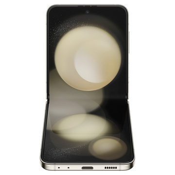 Smartfon Samsung Galaxy Z Flip5 5G (F731) 8/512GB