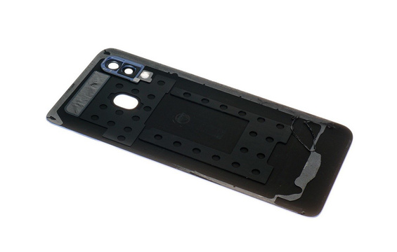 Obudowa Samsung Galaxy A40