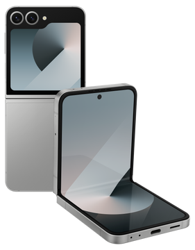 Smartfon Samsung Galaxy Z Flip6 5G (F741) 12/256GB
