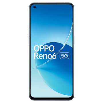 Smartfon Oppo Reno6 5G (CPH2251) 8/128GB