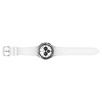 Smartwatch Samsung Galaxy Watch4 Classic 42mm BT (R880)