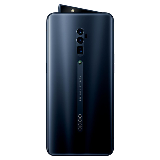 Smartfon Oppo Reno 10x Zoom (CPH1919) 8/256GB