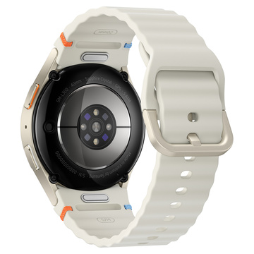 Smartwatch Samsung Galaxy Watch7 40mm BT (L300)