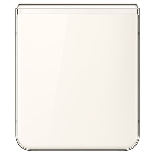 Smartfon Samsung Galaxy Z Flip5 5G (F731) 8/512GB