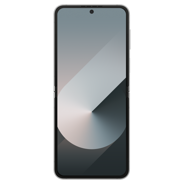 Smartfon Samsung Galaxy Z Flip6 5G (F741) 12/256GB