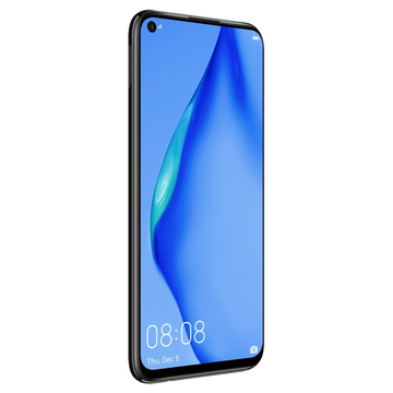 Smartfon Huawei P40 Lite (JNY-LX1) 6/128GB