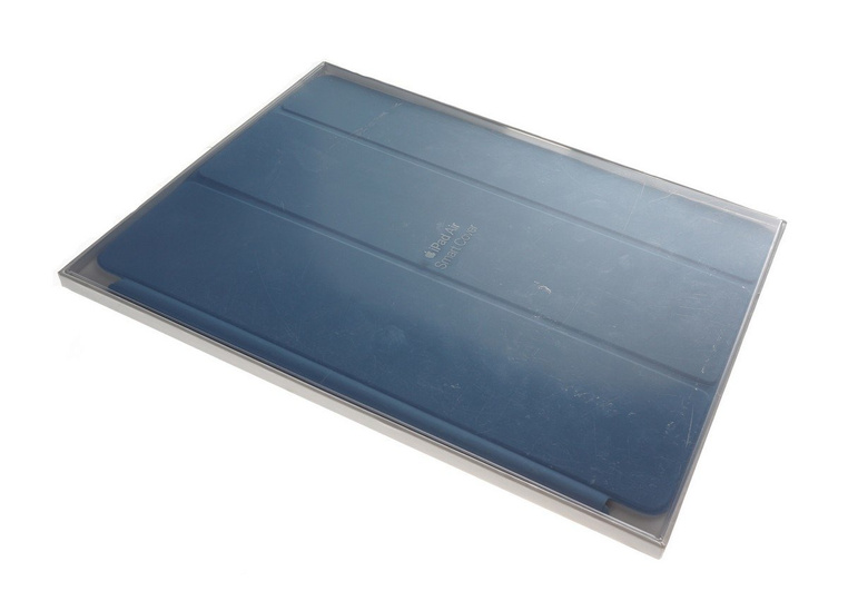 Pokrowiec Smart Cover Apple iPad Pro 10.5 / iPad 10.2 7 gen / iPad Air 3 gen