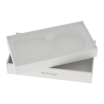 Pudełko Apple iPhone 15 Pro Max 1TB tytanowy (A3102)