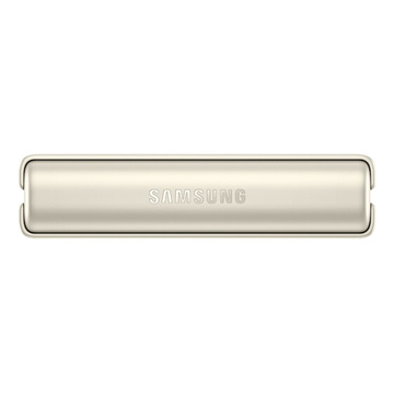Smartfon Samsung Galaxy Z Flip3 5G (F711) 8/128GB