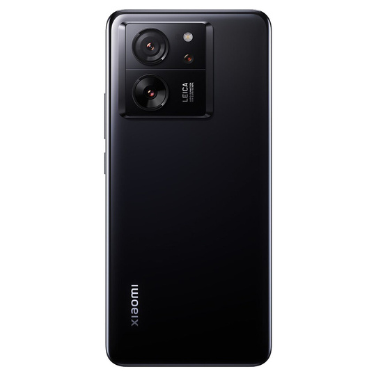 Smartfon Xiaomi 13T (2306EPN60G) 8/256GB