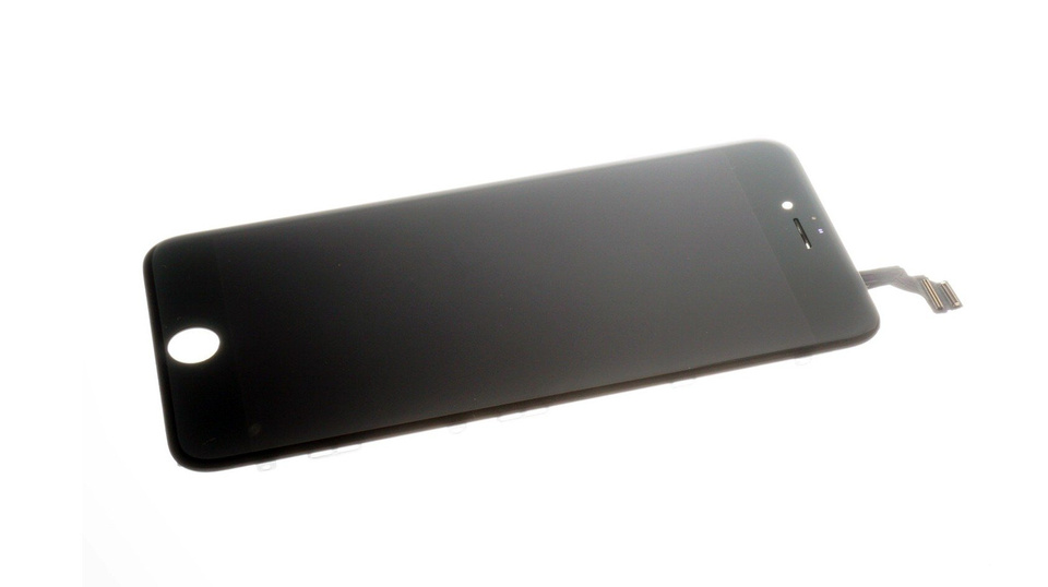 Moduł Apple iPhone 6 Plus