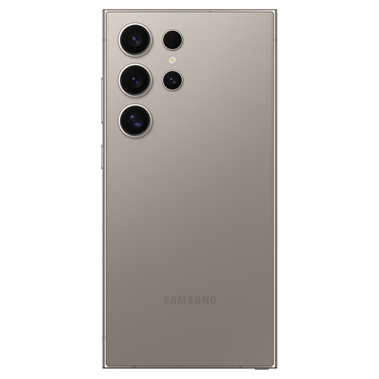 Smartfon Samsung Galaxy S24 Ultra 5G (S928) 12/512GB
