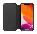 Pokrowiec Leather Folio Apple iPhone 11 Pro Max