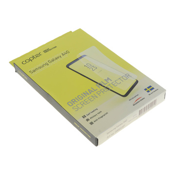 Folia ochronna copter great protection Samsung Galaxy A40