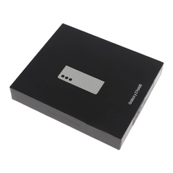 Pudełko Samsung Galaxy Z Fold5 5G 512GB cream (F946)