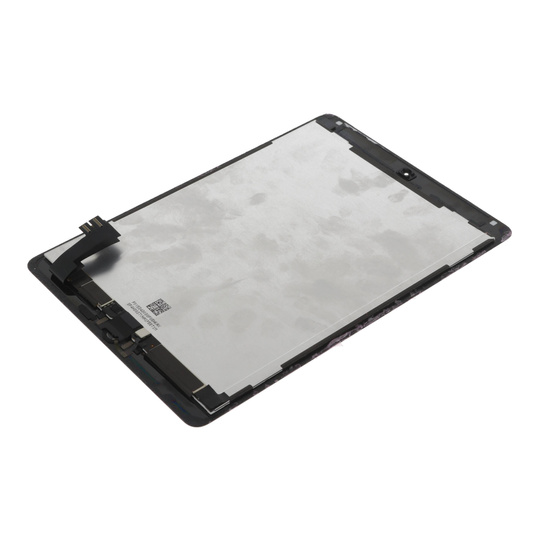 Moduł wyświetlacza do Apple iPad Air 2 (A1566 A1567)