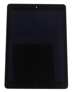 Moduł wyświetlacza do Apple iPad Air 2 (A1566 A1567)