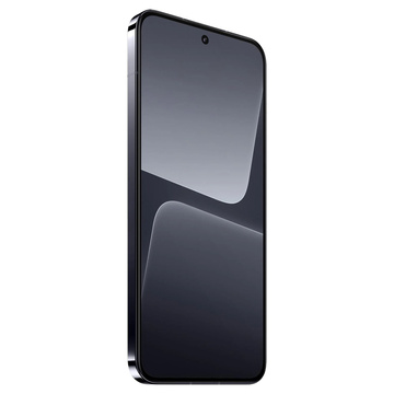 Smartfon Xiaomi 13 5G (2211133G) 8/256GB