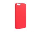 Pokrowiec XQISIT iPlate Gimone do Apple iPhone 6 6S 7 8