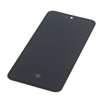 Wyświetlacza LCD ekran szyba dotyk do Samsung Galaxy A54 5G (A546) ORYG