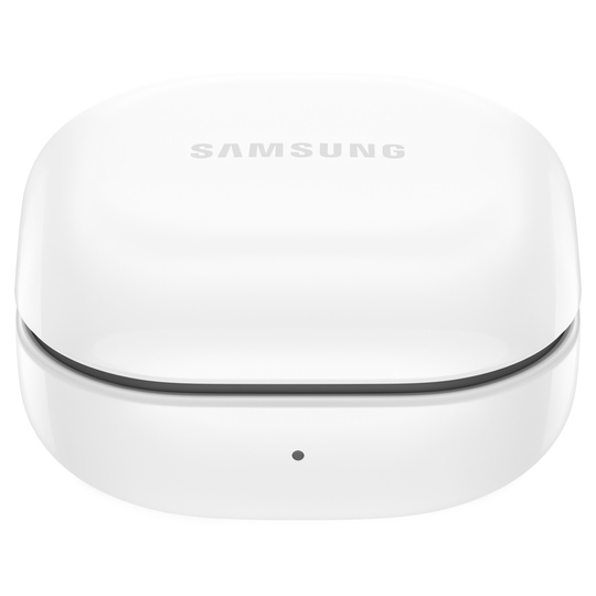 Słuchawki Samsung Galaxy Buds FE BT (R400)