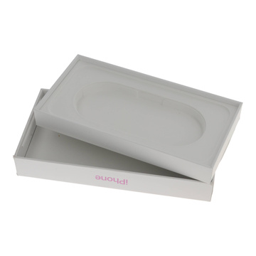 Pudełko Apple iPhone 16 Plus 256GB pink (A3290)