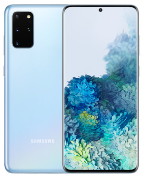 Smartfon Samsung Galaxy S20+ 5G (G986) 12/128GB