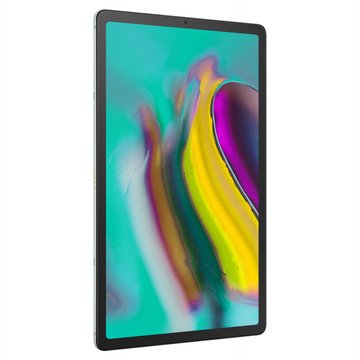 Tablet Samsung Galaxy Tab S5e 10.5" WiFi (T720) 4/64GB