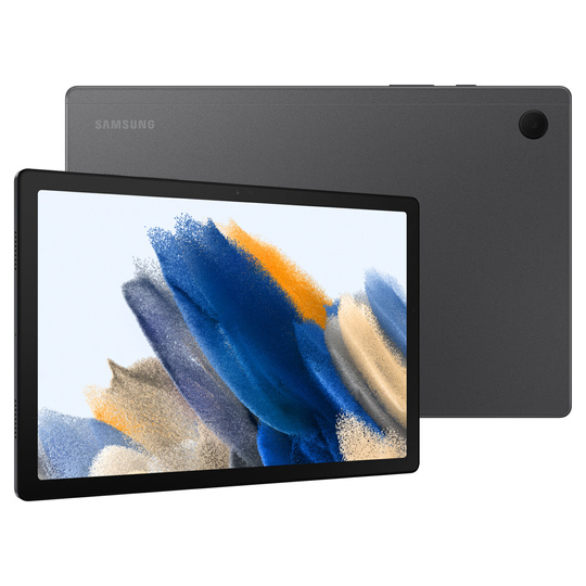 Tablet Samsung Galaxy Tab A8 2021 10.5'' WiFi (X200) 3/32GB