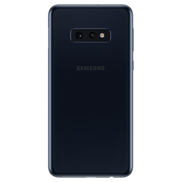 Smartfon Samsung Galaxy S10e LTE (G970) 6/128GB