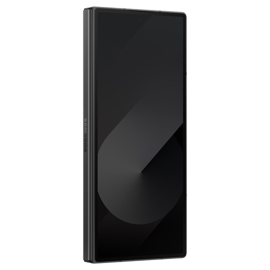 Smartfon Samsung Galaxy Z Fold6 5G (F956) 12/256GB