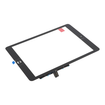 Panel dotykowy digitizer dla Apple iPad 6 (A1893 A1954)