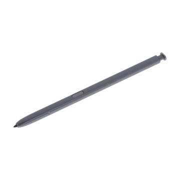 Rysik pisak S-Pen do Samsung Galaxy Note 20 5G N981