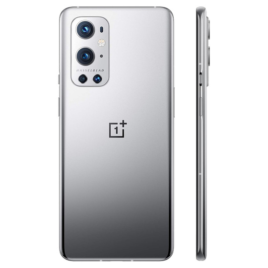 Smartfon OnePlus 9 Pro 5G (LE2123) 12/256GB