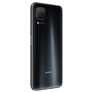 Smartfon Huawei P40 Lite (JNY-LX1) 6/128GB