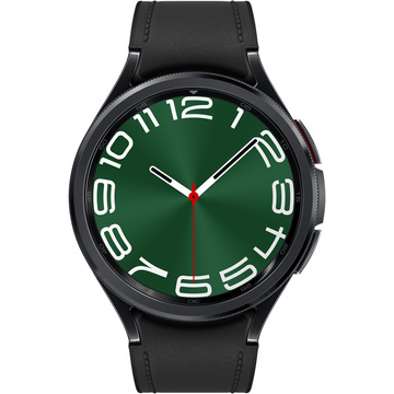 Smartwatch Samsung Galaxy Watch6 Classic 47mm LTE (R965)