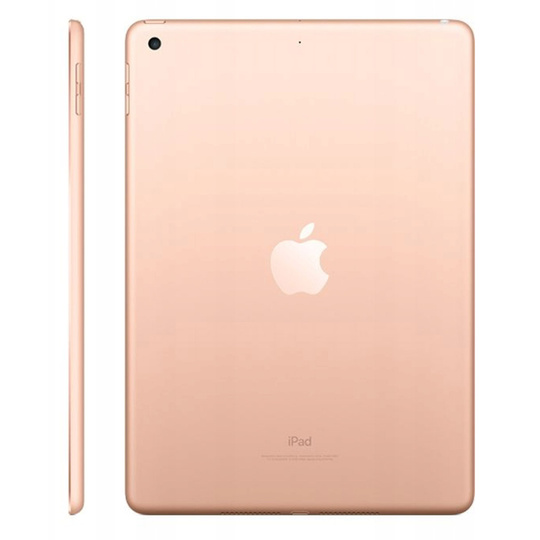 Tablet Apple iPad (6. generacji) WiFi (A1893) 32GB